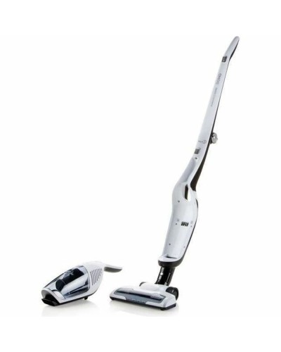 DOMO Aspirateur Balai Sans Fil DO217SV - Puissant et Léger
