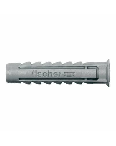 Dobbar Fischer SX 519332 Ø 6 x 30 mm (240 antal)