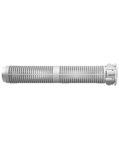 Cheville Tamis Chimique Fischer F41902 16 x 85mm Plastique (50 Unités)
