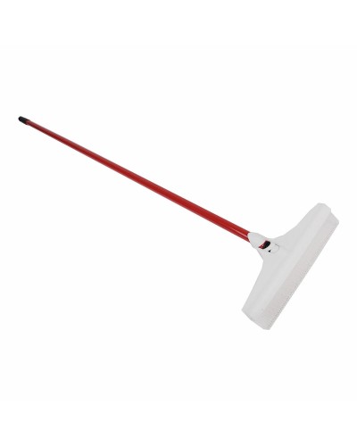 Brosse pour Gazon Faura 28052 : Gardez Votre Pelouse Parfaite
