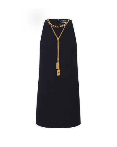 Elisabetta Franchi Blusar Kvinna 