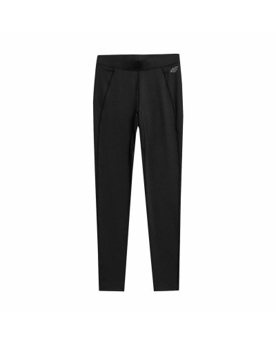 Sportleggings, Herr 4F Functional SKMF010