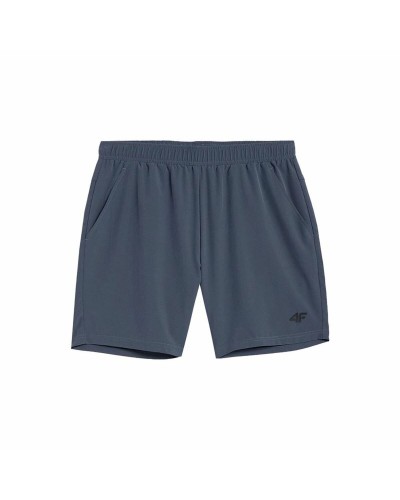 Sportleggings, Herr 4F Functional SKMF010