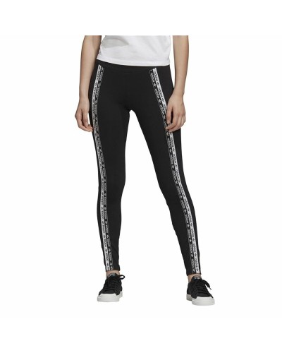 Adidas R.Y.V Leggings Donna Sportivi - Training & Lifestyle
