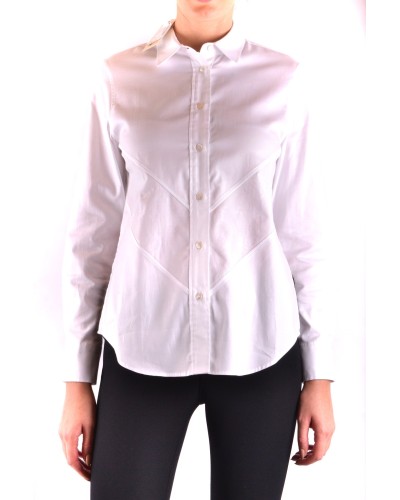 Golden Goose  Women Shirt