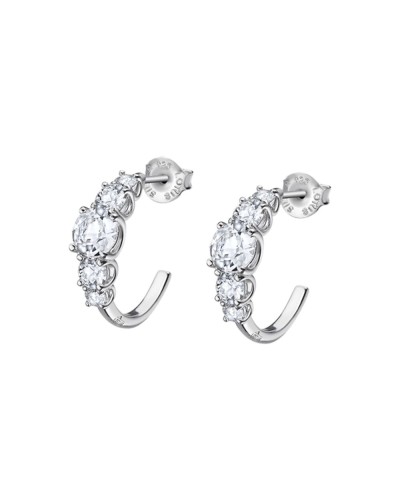 Lotus Orecchini Donna LP2012-4/2 Argento, Pendenti, Eleganti
