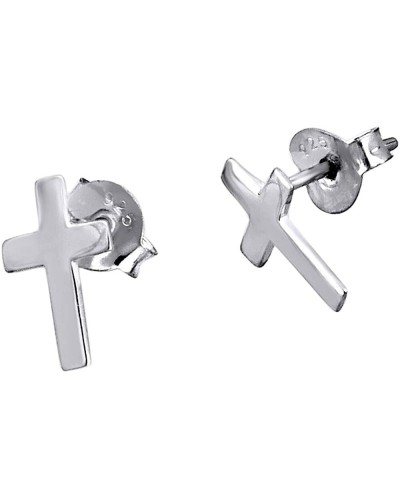 Lotus Boucles d'Oreilles Femme LP1223-4/2 : Argent, Pendantes, Élégantes
