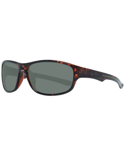 Unisex aurinkolasit Guess GF0210 6252N