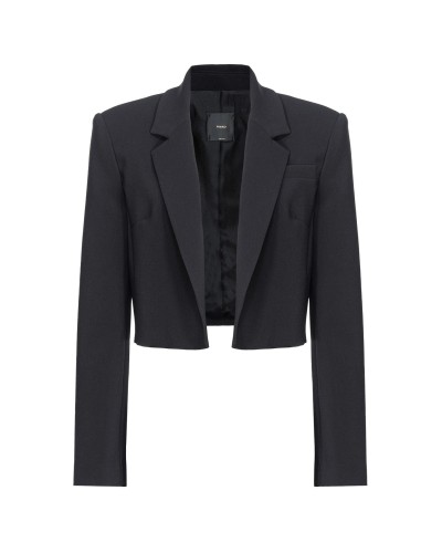 Pinko  Women Blazer