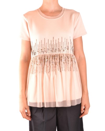 Twin-set Simona Barbieri Bluse Damen 