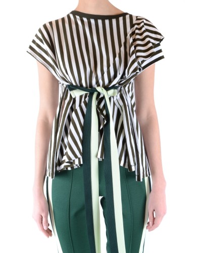 Golden Goose  Women Blouse