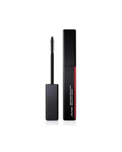 Shiseido Imperial Mascara Intense Volume - 8.5g
