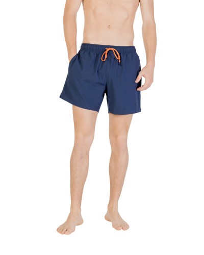 Boss Zwemkleding Heren