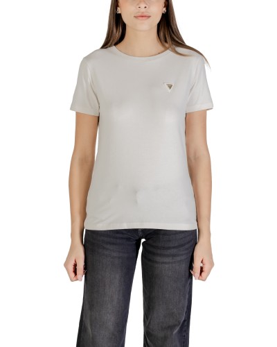 Guess Active  Women T-Shirt