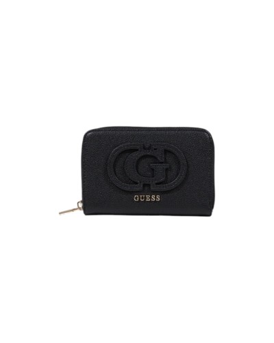 Guess  Women Wallet