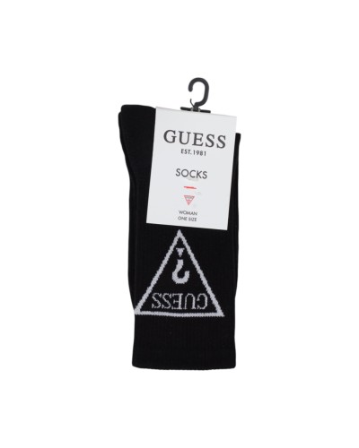 Guess  Women Underwear