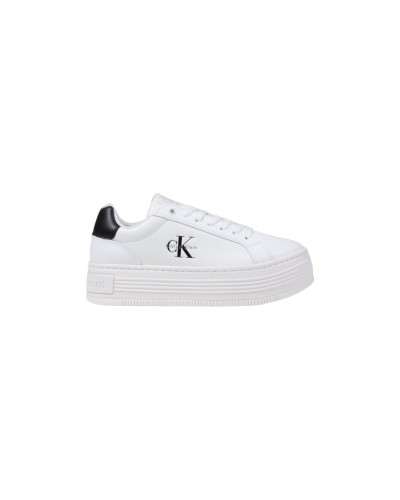 Calvin Klein Jeans Women Sneakers