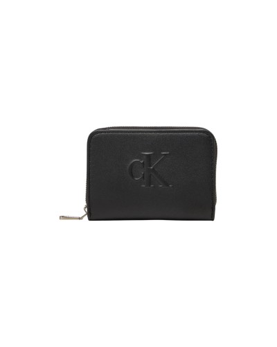 Calvin Klein  Women Wallet