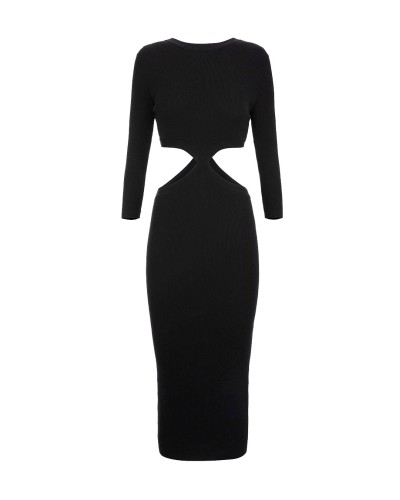 Elisabetta Franchi Femme Robes