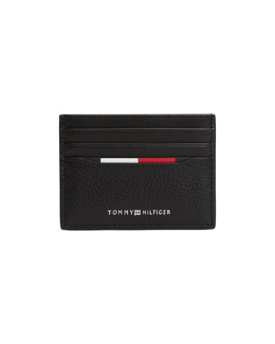 Tommy Hilfiger Men Wallet