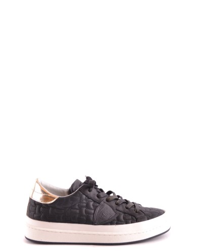 Philippe Model Damen Sneakers