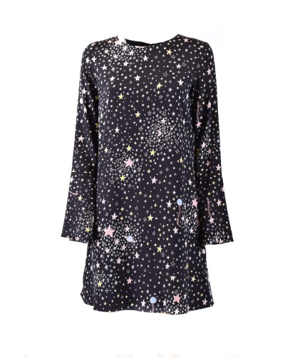 Boutique Moschino Femme Robes