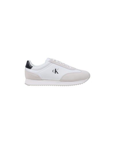 Calvin Klein Jeans Hombre Sneakers