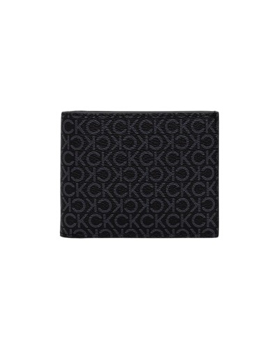 Calvin Klein Men Wallet