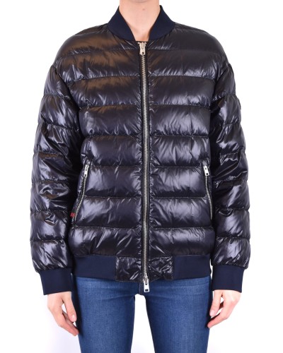 Woolrich Jacke Damen 