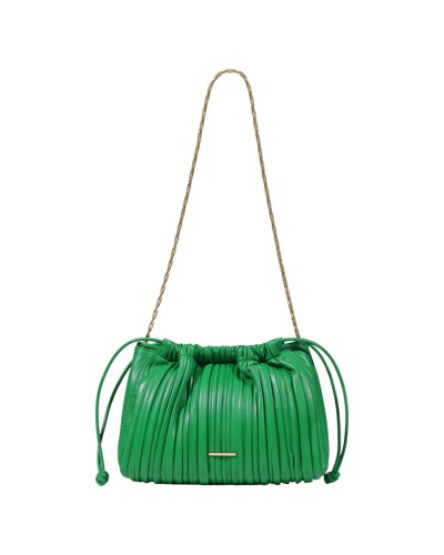 Calvin Klein  Women Bag