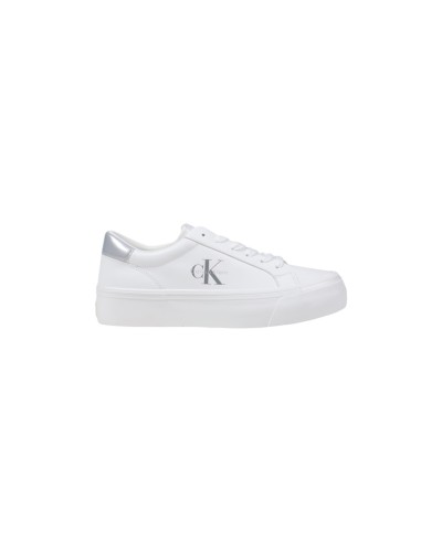 Calvin Klein Jeans Damen Sneakers