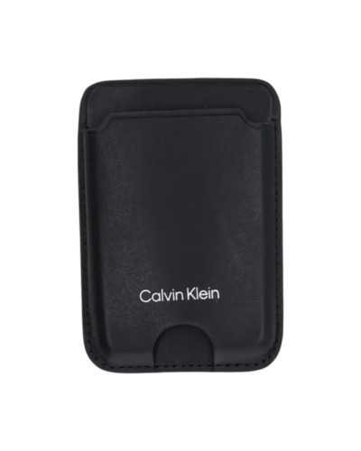 Calvin Klein Men Bag