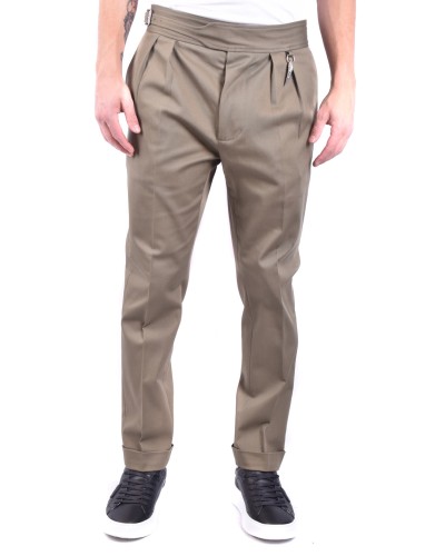 Roberto Cavalli Men Trousers