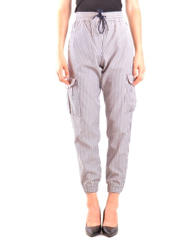 Emporio Armani Broek Dames