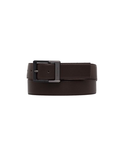 Calvin Klein Men Belt