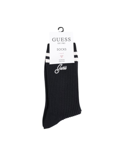 Guess  Women Underwear