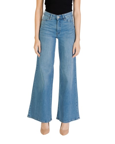 Ichi  Women Jeans