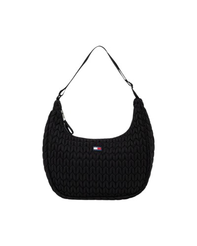 Tommy Hilfiger Mujer Bolsos