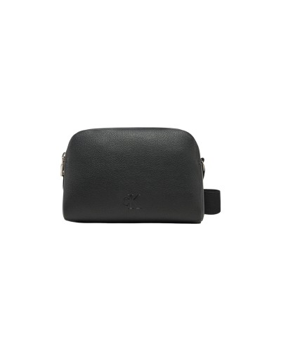 Calvin Klein Femme Sacs