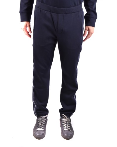 Emporio Armani Men Trousers