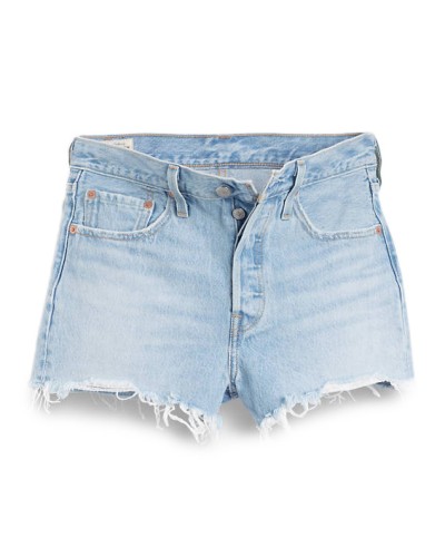 Levis®  Women Short