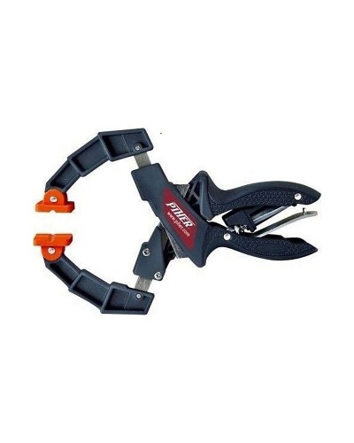 Alicate de Presión Extensible Piher 52204, Ideal para Trabajos de Precisión
