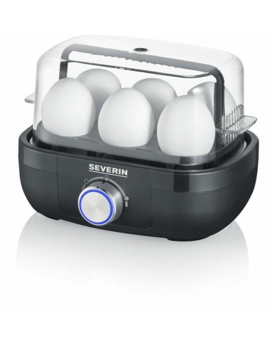 Eierkoker Severin EK3166 420 W