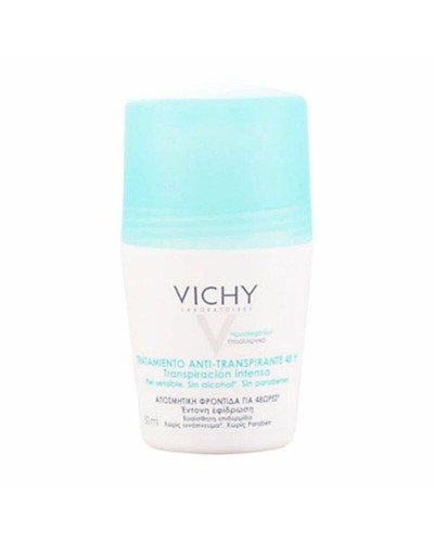 Deodorant Roller Deo Vichy 927-20300 (50 ml) 50 ml