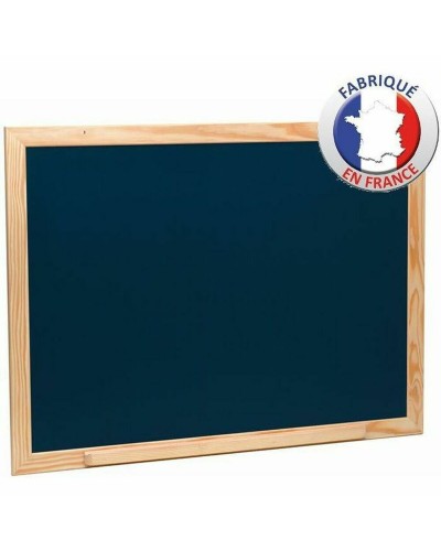 Skiffer Jeujura 88 x 66 cm Trä