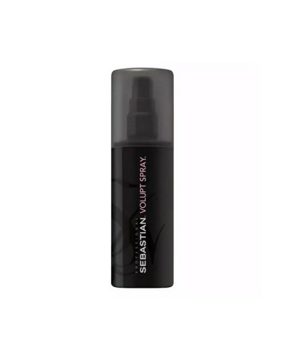 Volumengebendes Spry Volupt Sebastian TP-8005610598734_Vendor (150 ml) 150 ml