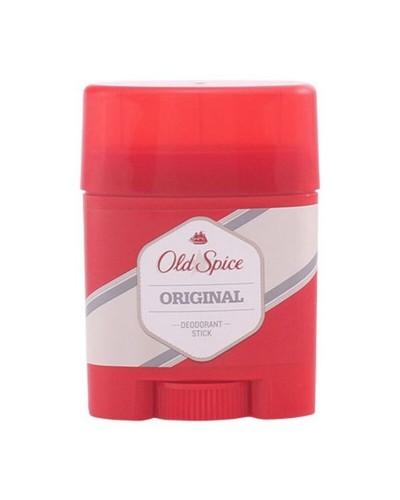 Deodorant Stick Old Spice (50 g)