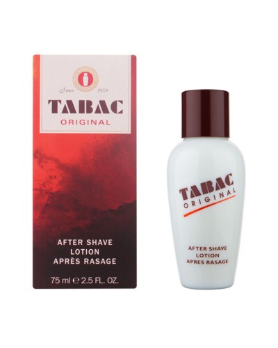 Partavesivoide Original Tabac