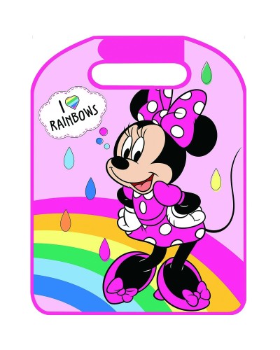 Istuinkansi Minnie Mouse CZ10270