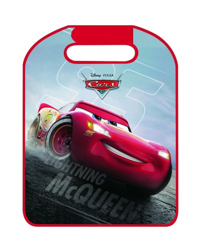 Zithoes Cars CZ10267 Rood